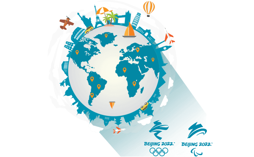 在几内亚通过VPN看国内电视 - ROUTECN